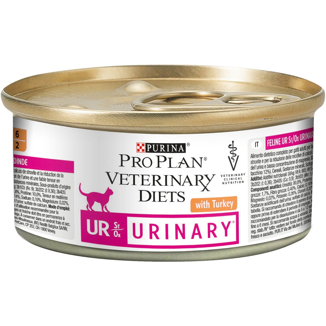 bo-te-chat-probl-mes-urinaires-ur-urinary-pro-plan